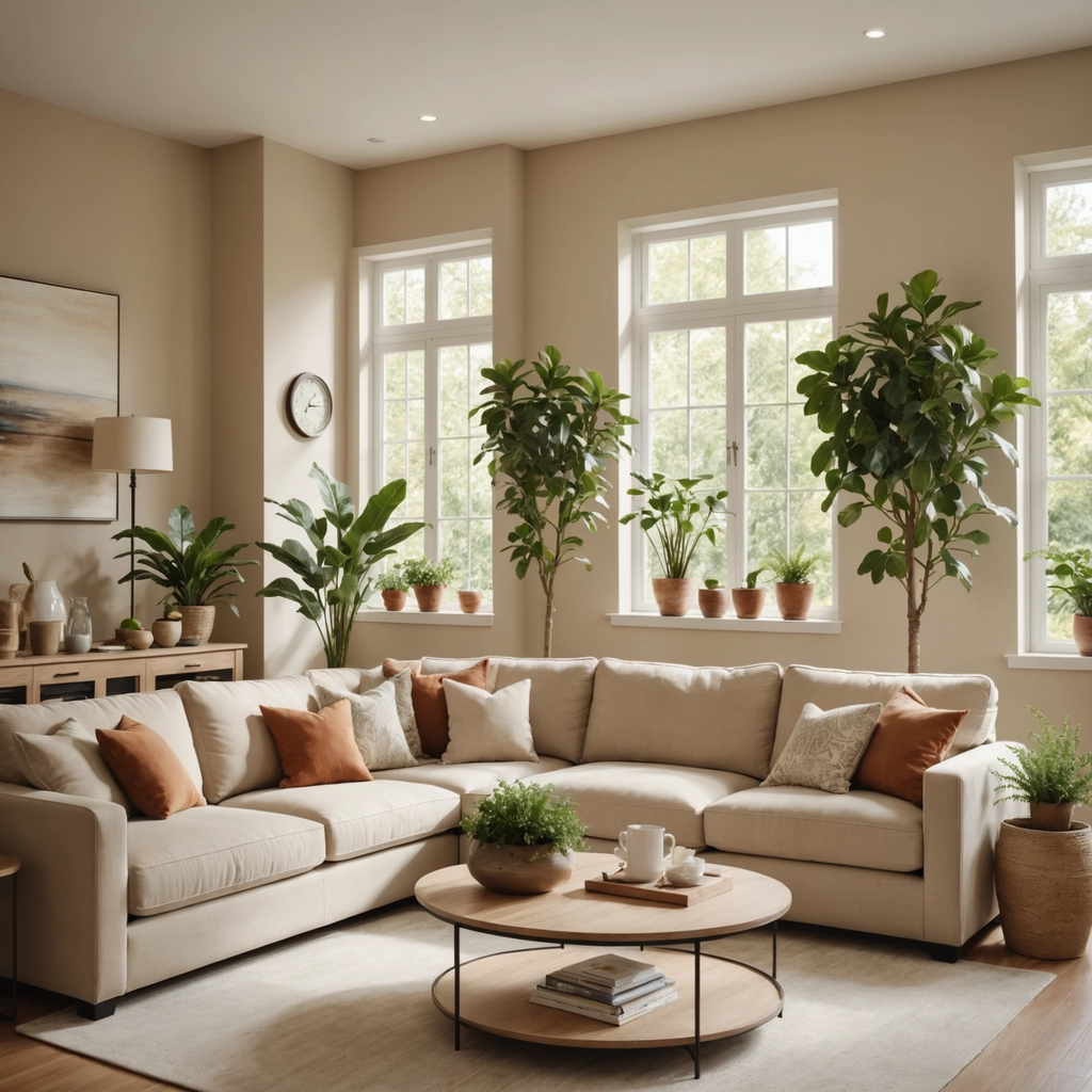 Selling your home in Greater Seattle