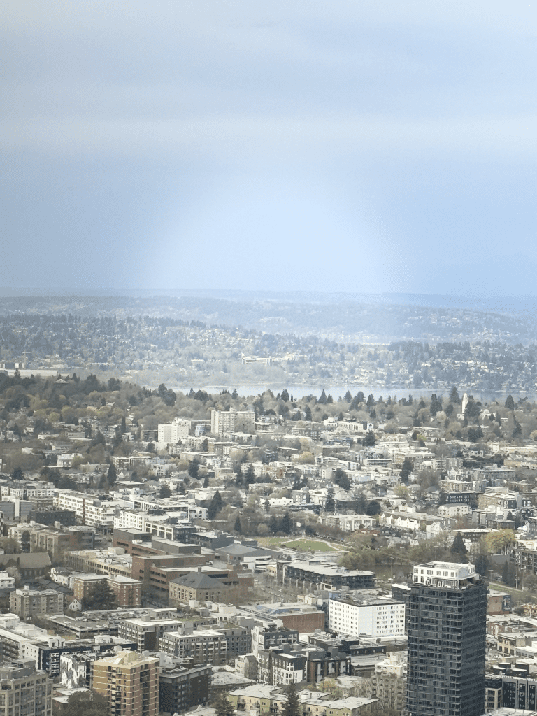 Bothell, WA Neighborhoods Ranked 11 Bothell, WA Neighborhoods Ranked