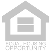 Equal Housing Opportunity Logo