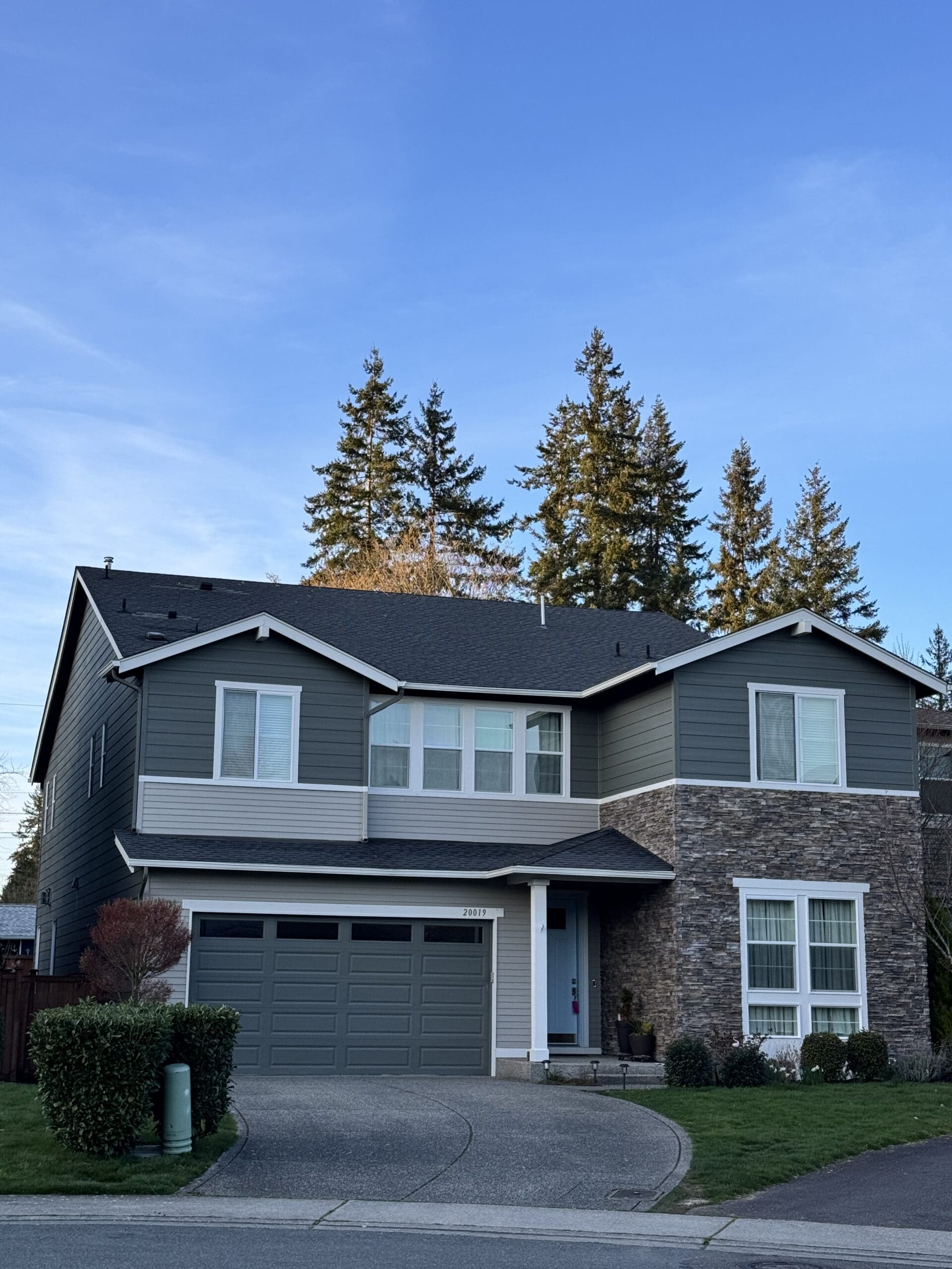What Is It Really Like to Live in Bothell, WA?