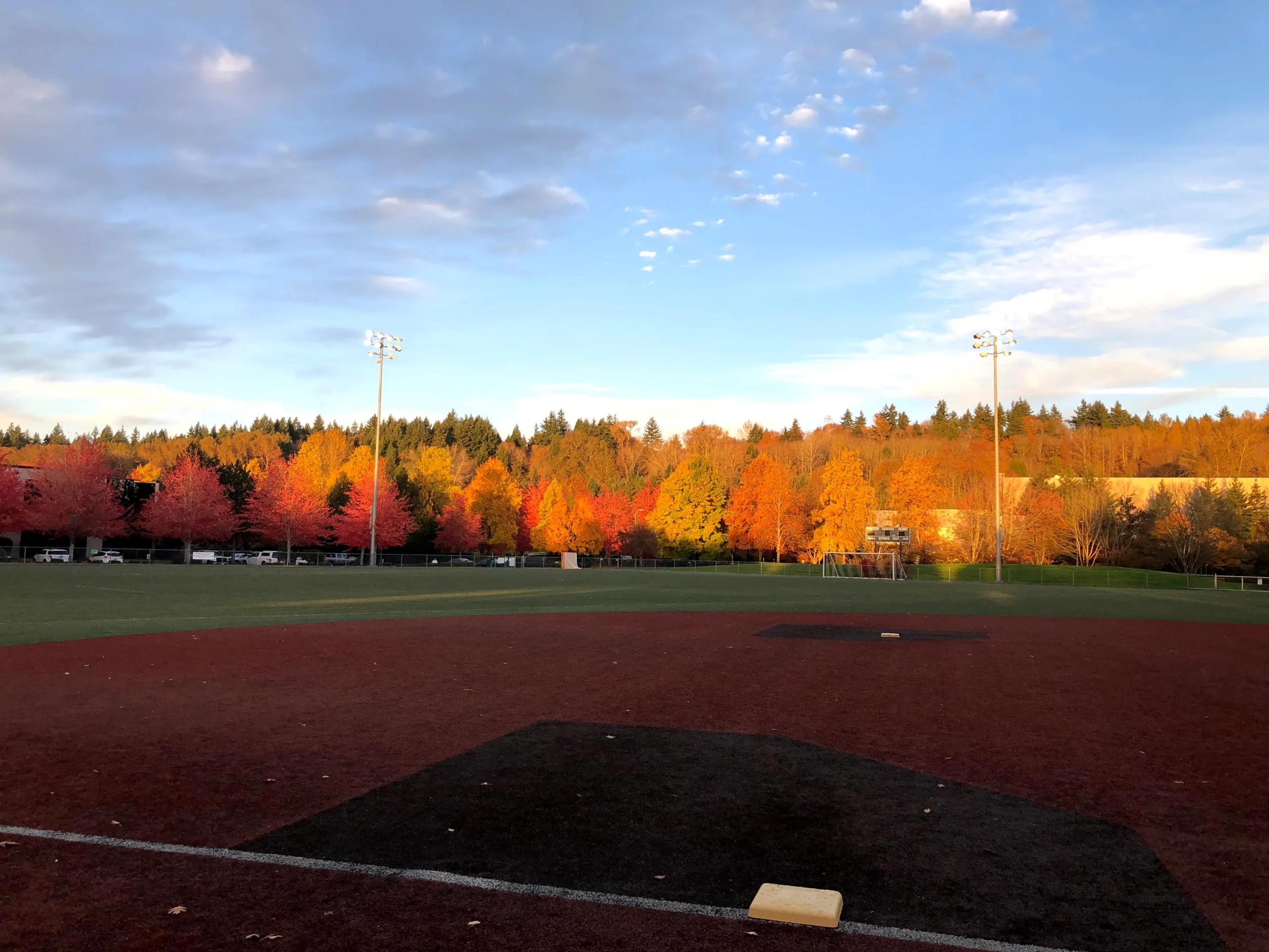 Woodinville, WA homes