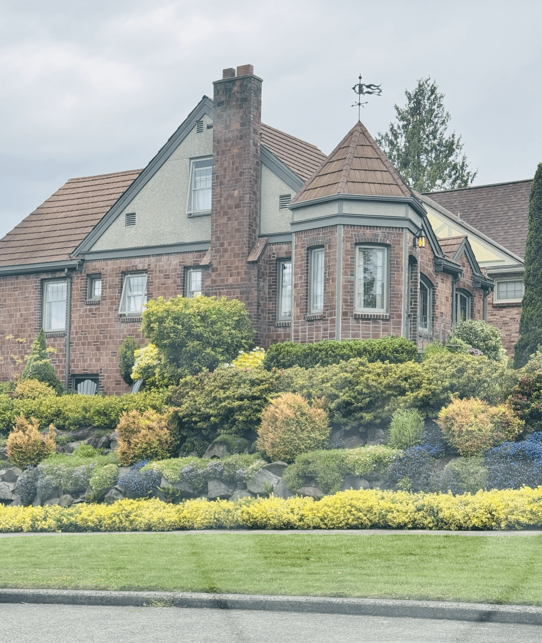 Buying a home in Washington State with no money down 2 buying a home in Washington State with no money down