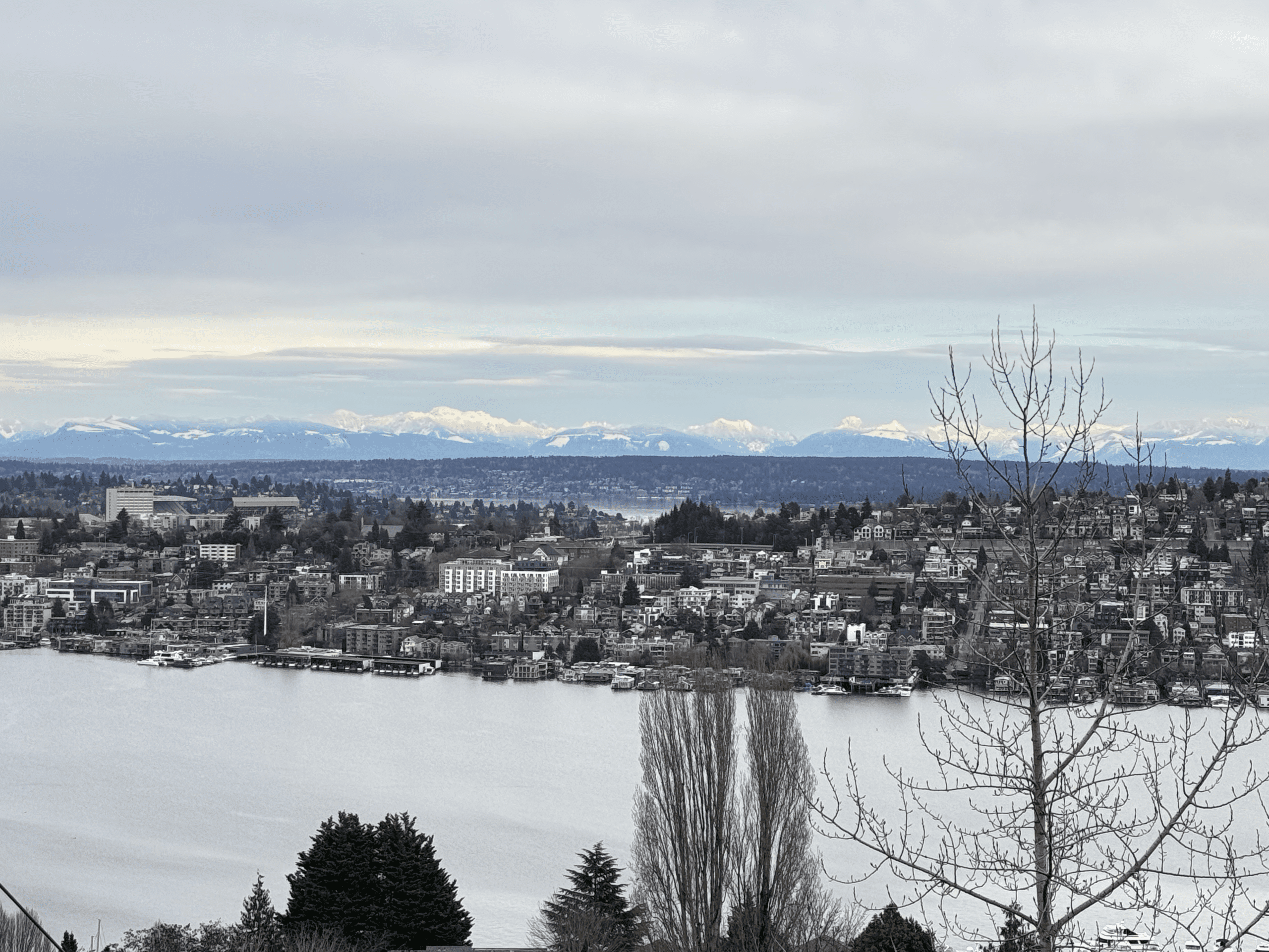 how much does a home in Bothell WA cost