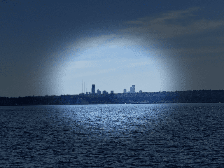 Interest Rates are Shifting buying eastside