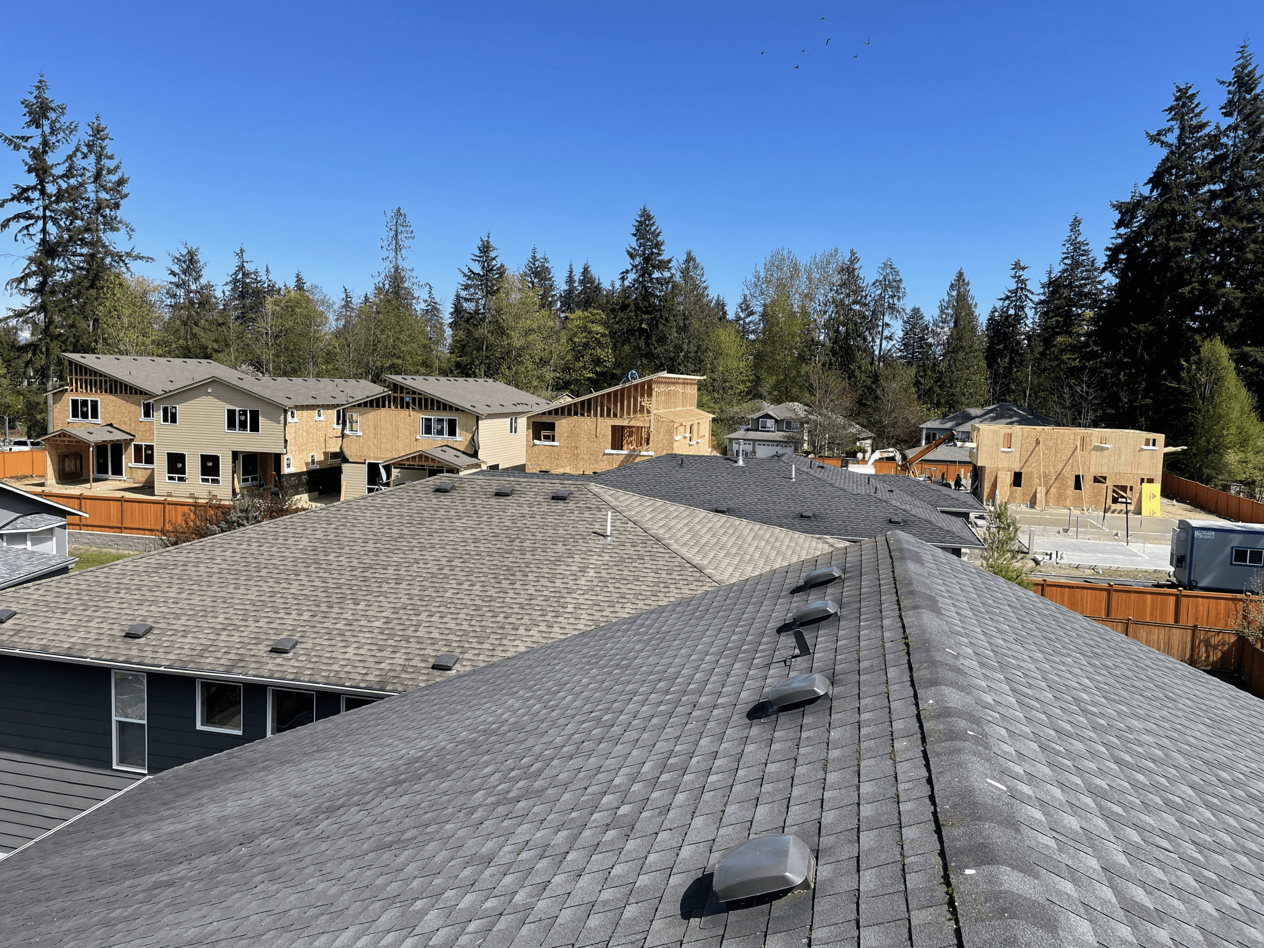 9 mistakes Bothell home sellers make