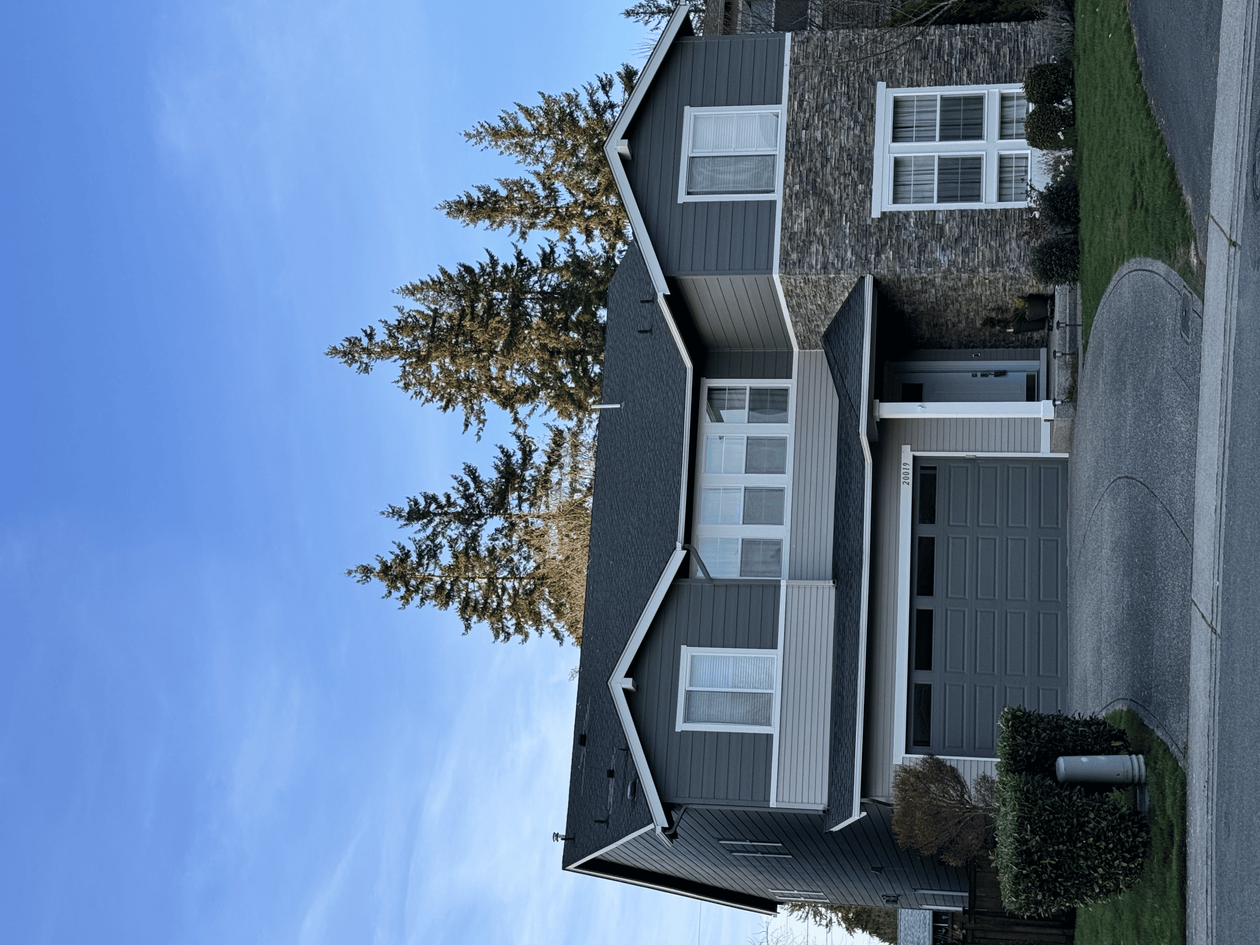 Selling your home in Bothell WA