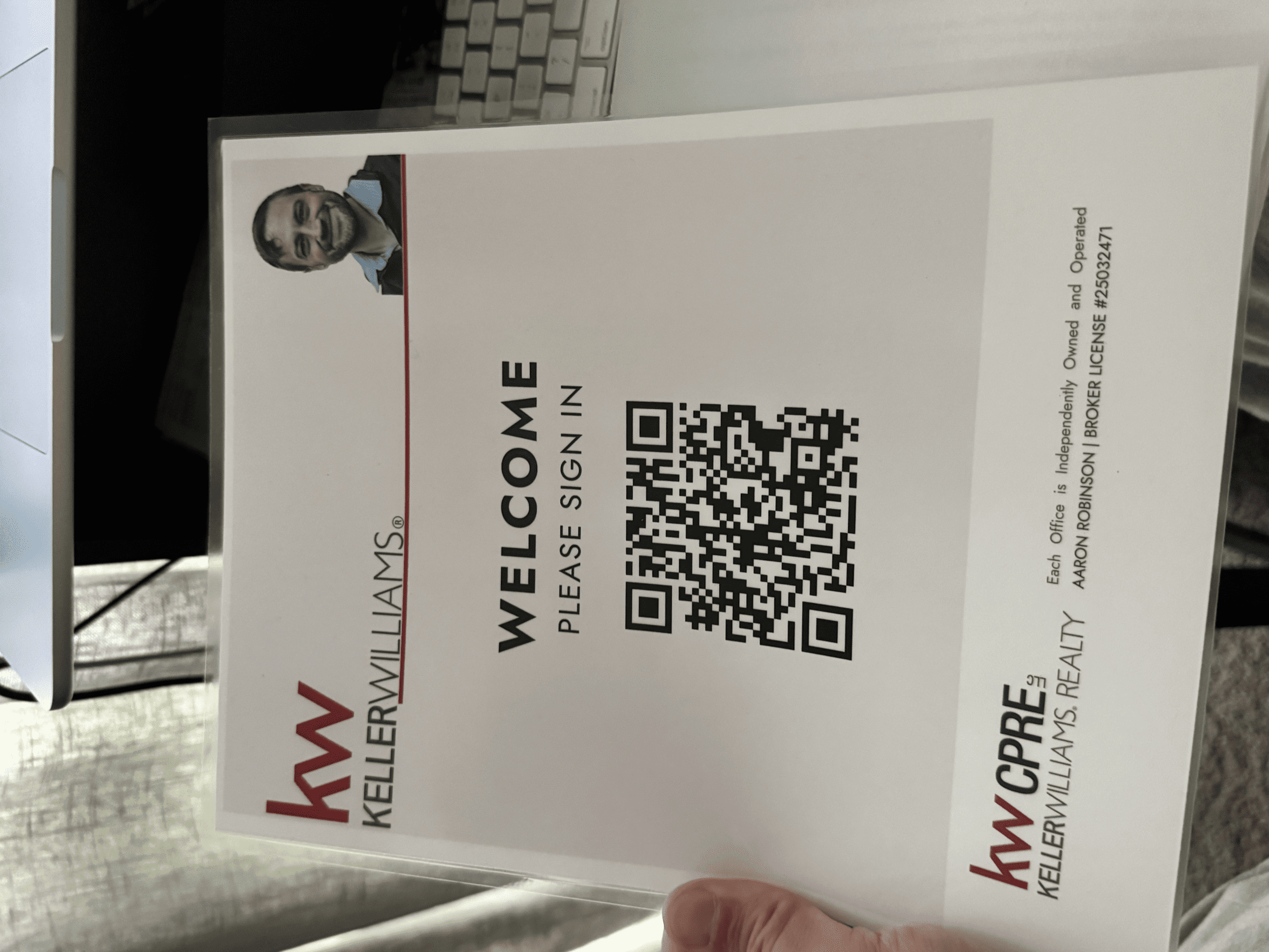 Bothell Home Prices Increase