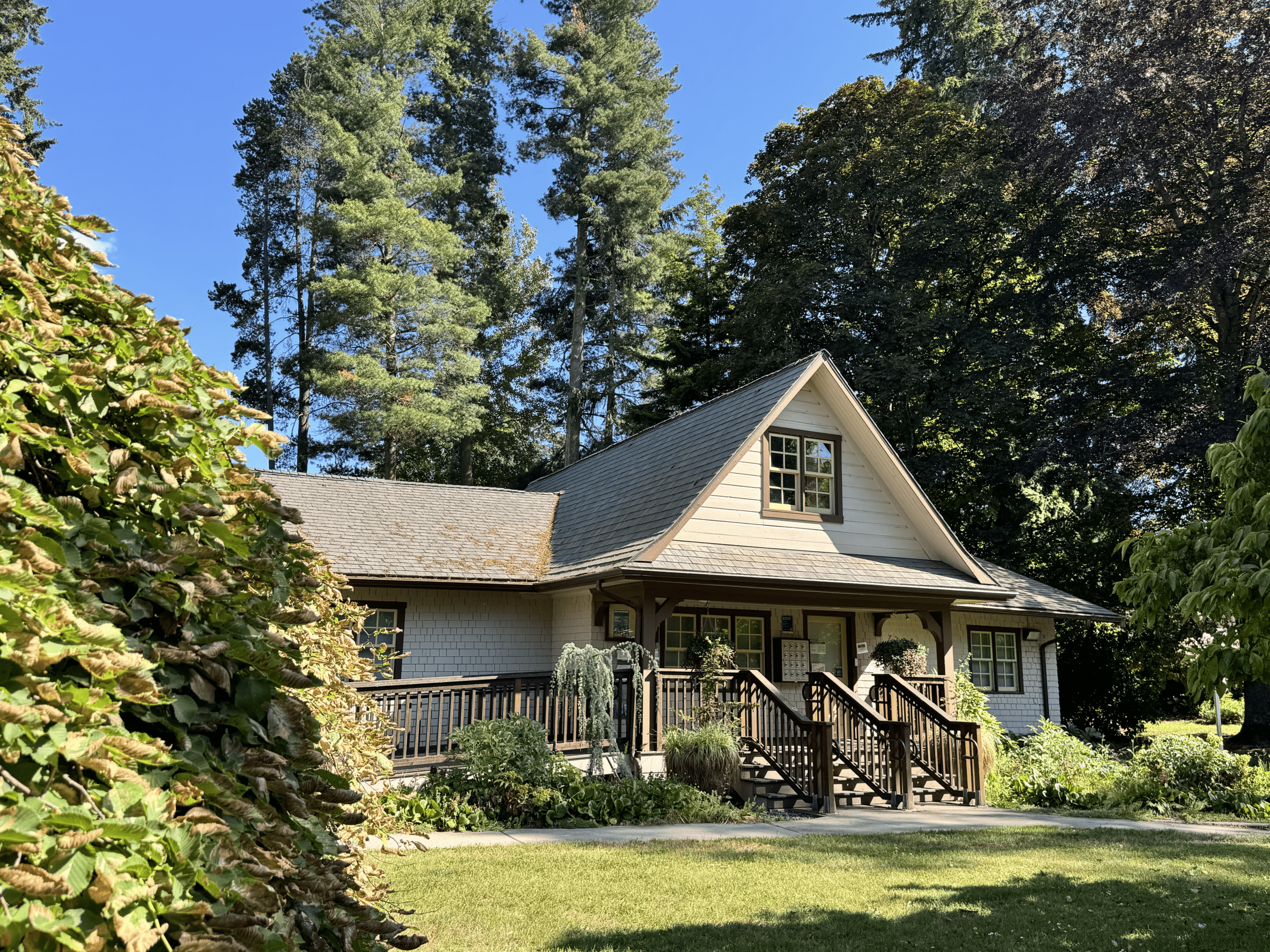 Bothell WA Schools Guide Home