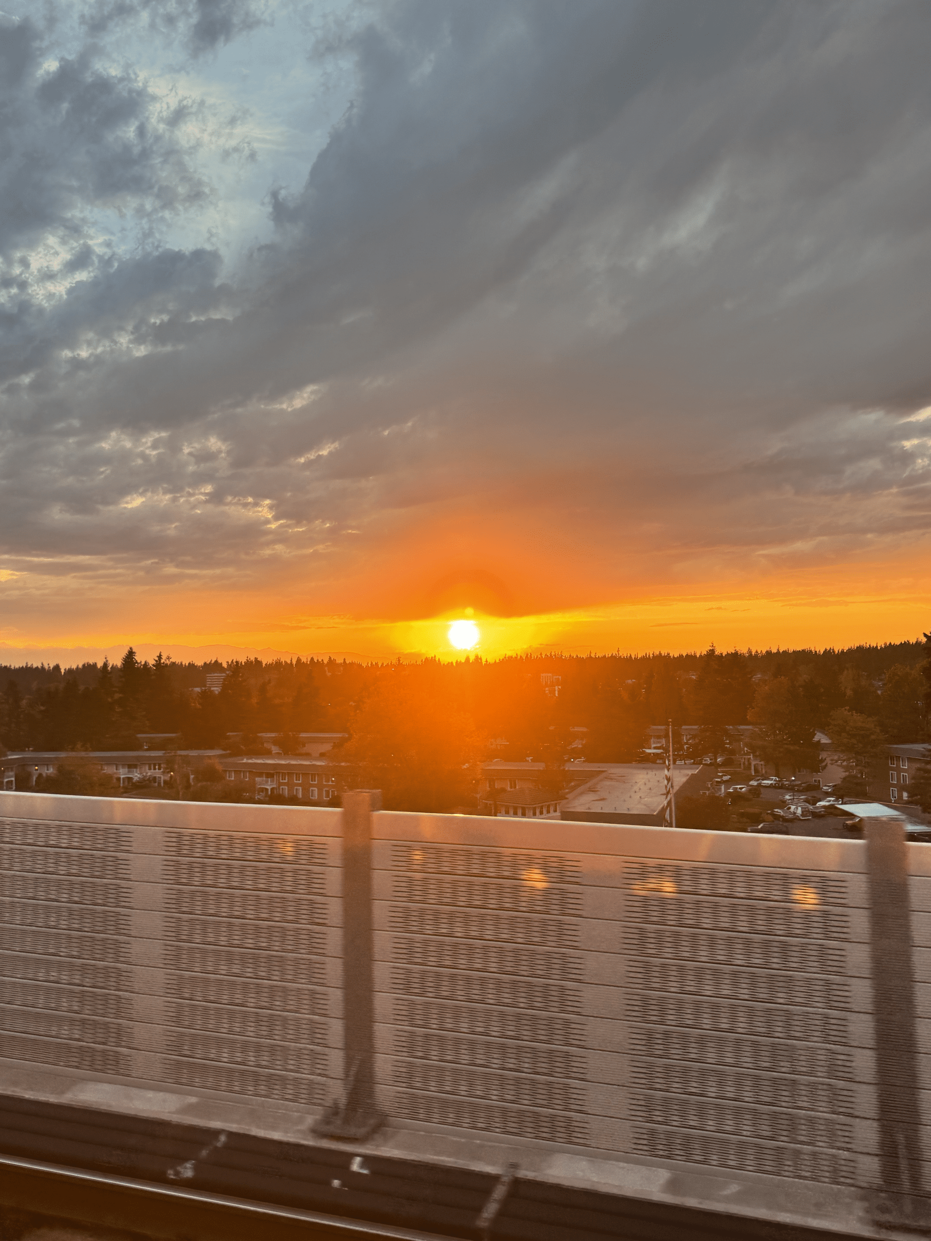 Buying Near the Shoreline North and 185th station transit oriented development investment