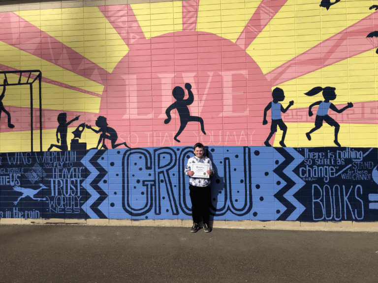 Northshore School District Elementary Boundaries: A Street-Level Guide for Buyers 12 Bothell Elementary Schools