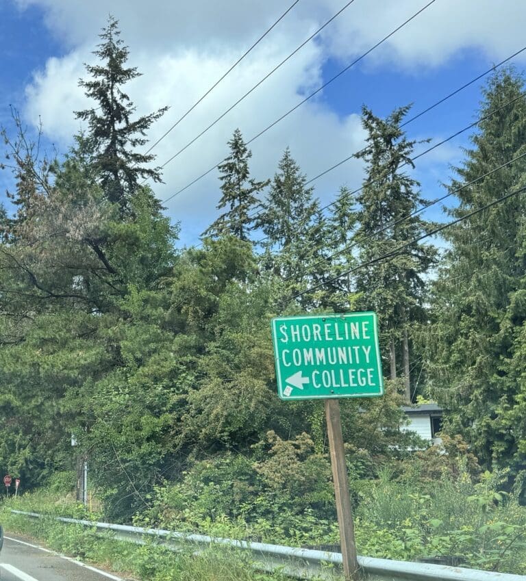 Shoreline vs. Edmonds: Which North End City Is Better for a Seattle Commute? 8 Shoreline vs Edmonds