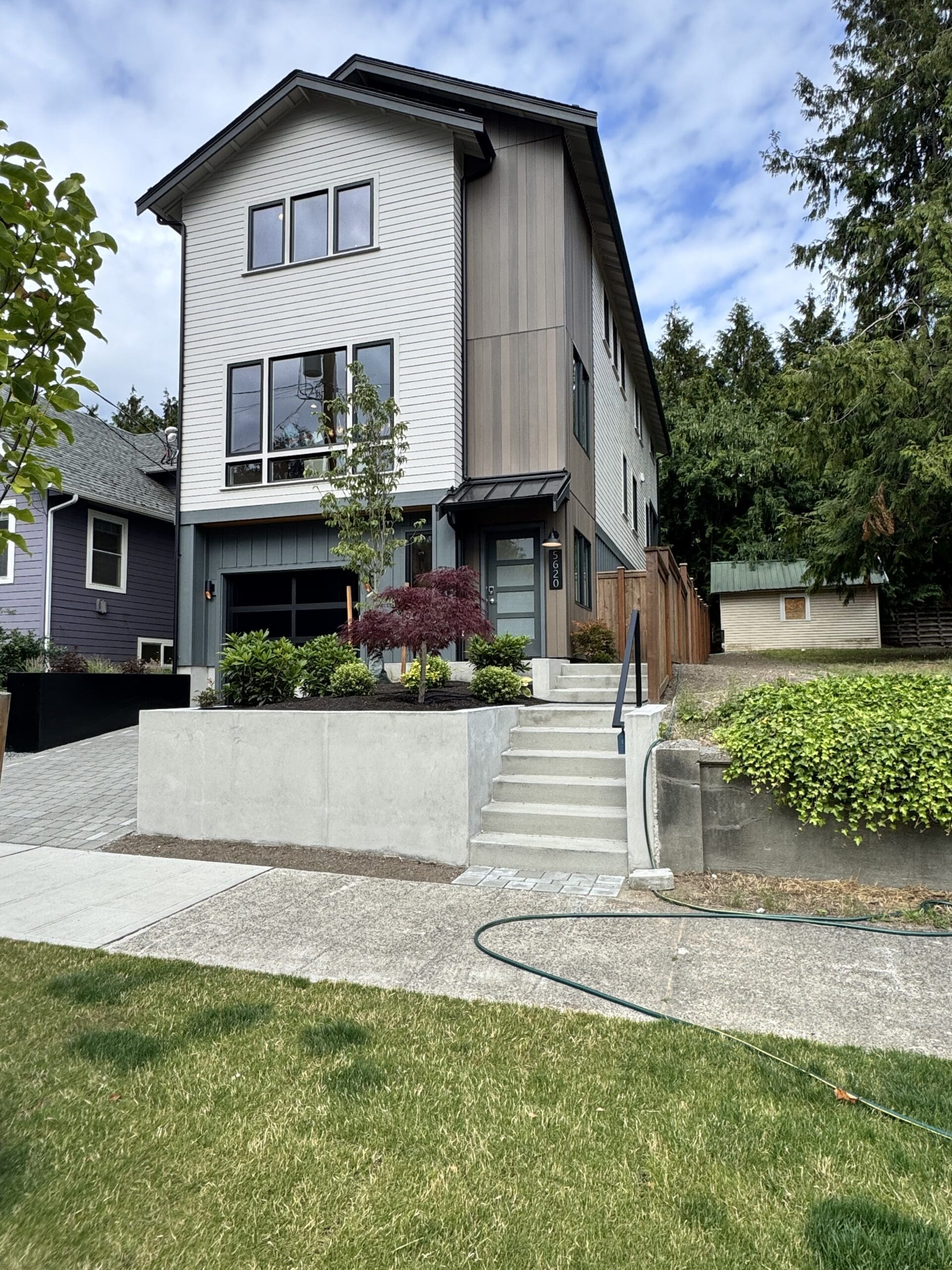 Ballard home scaled