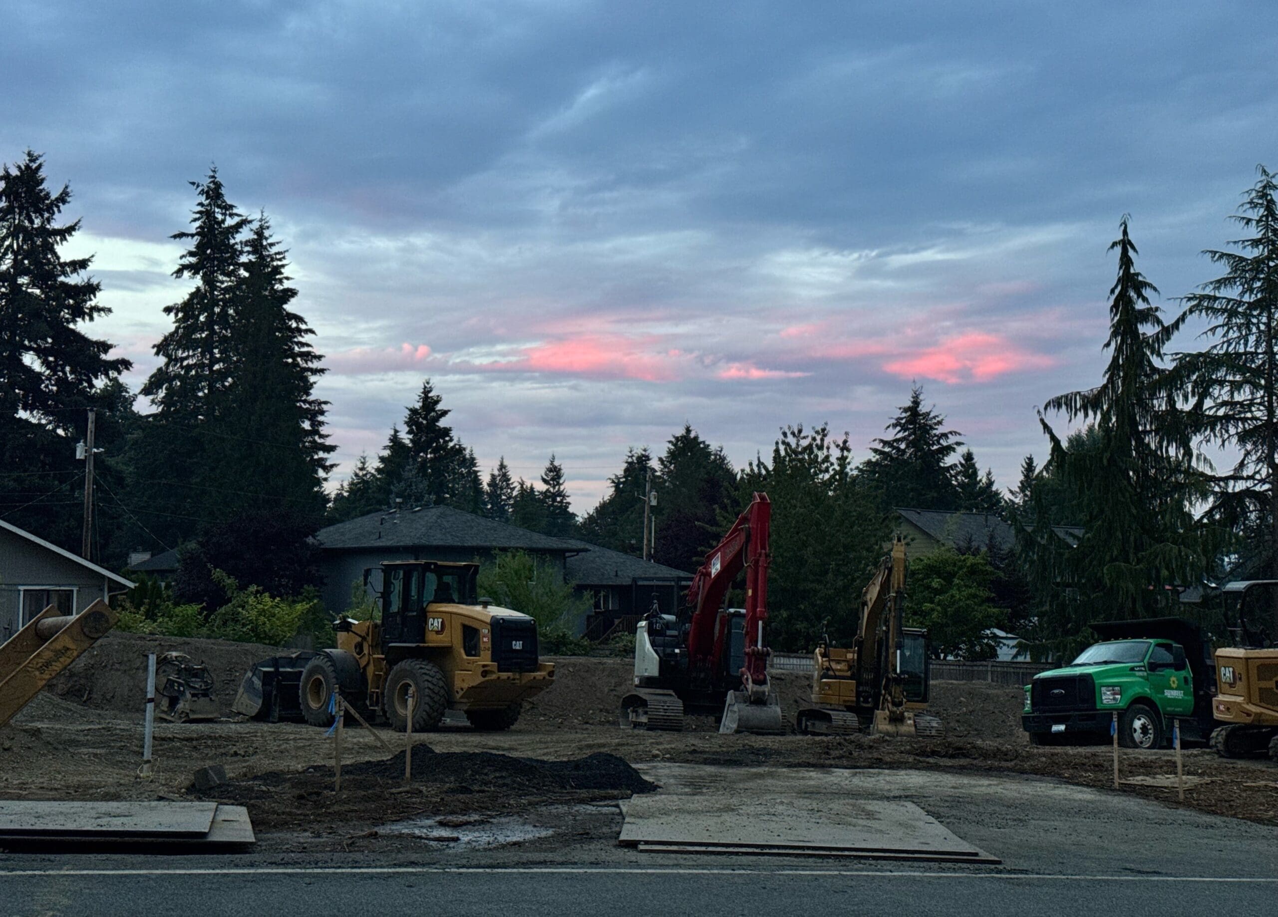Beacon Hill Fixer Upper scaled