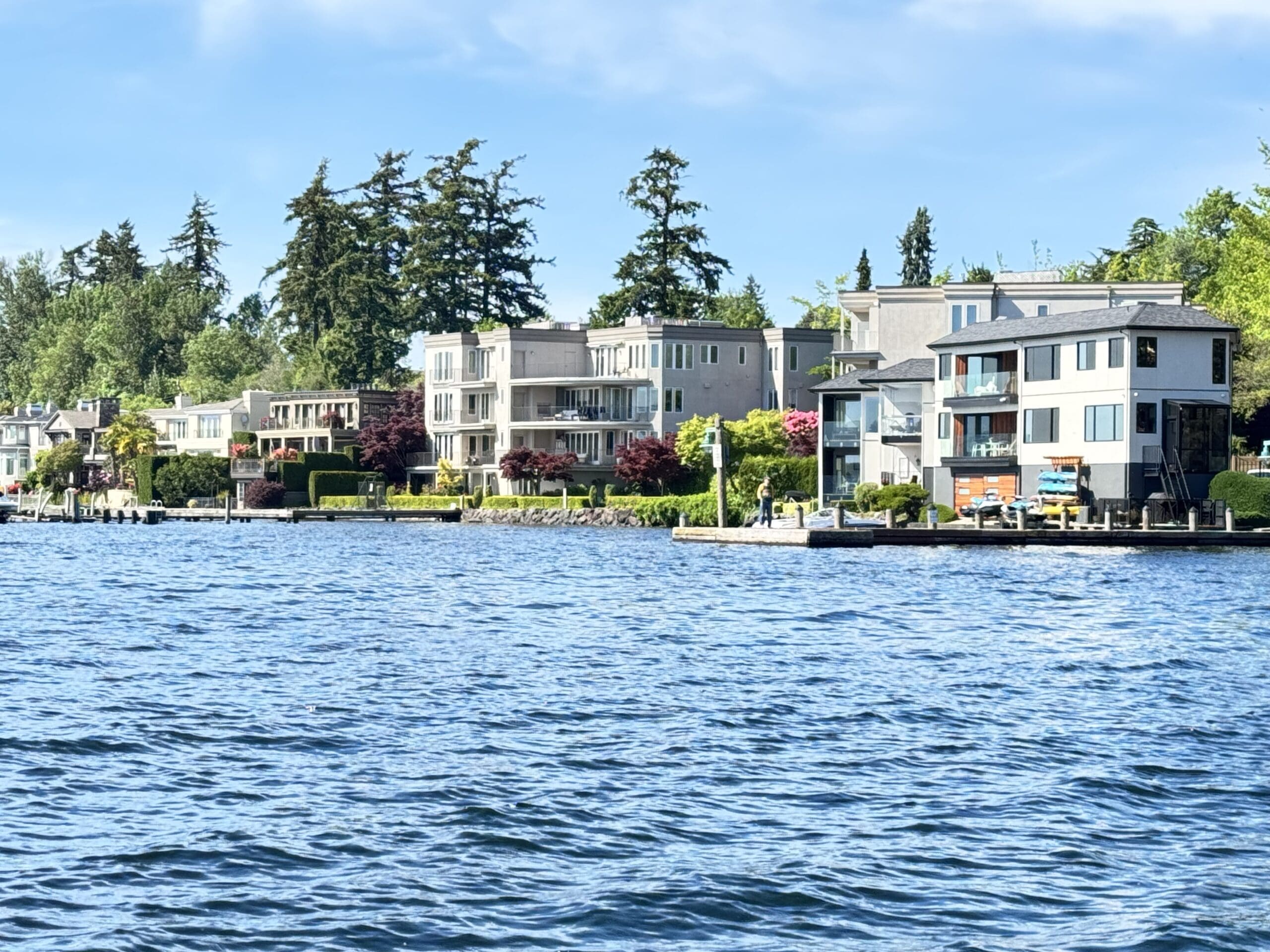 Best View Homes scaled
