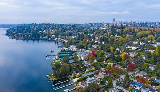 Madison Park vs. Madison Valley: What’s the Difference?