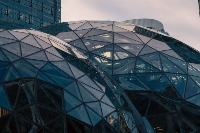 Amazon’s RTO Mandate: How It’s Reshaping the Seattle and Bellevue Real Estate Markets