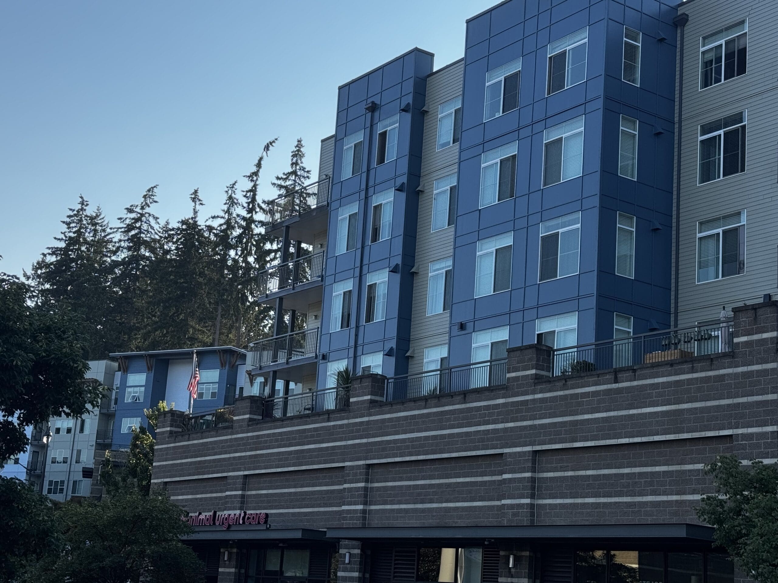 Bothell Beardslee Condos scaled