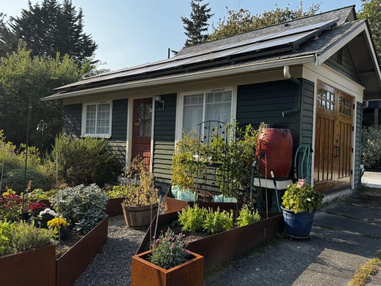 NWMLS First Look Explained: What the Compass Settlement Means for Sellers