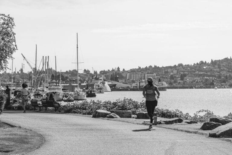 Why January Is the Secret Weapon for Seattle Homebuyers