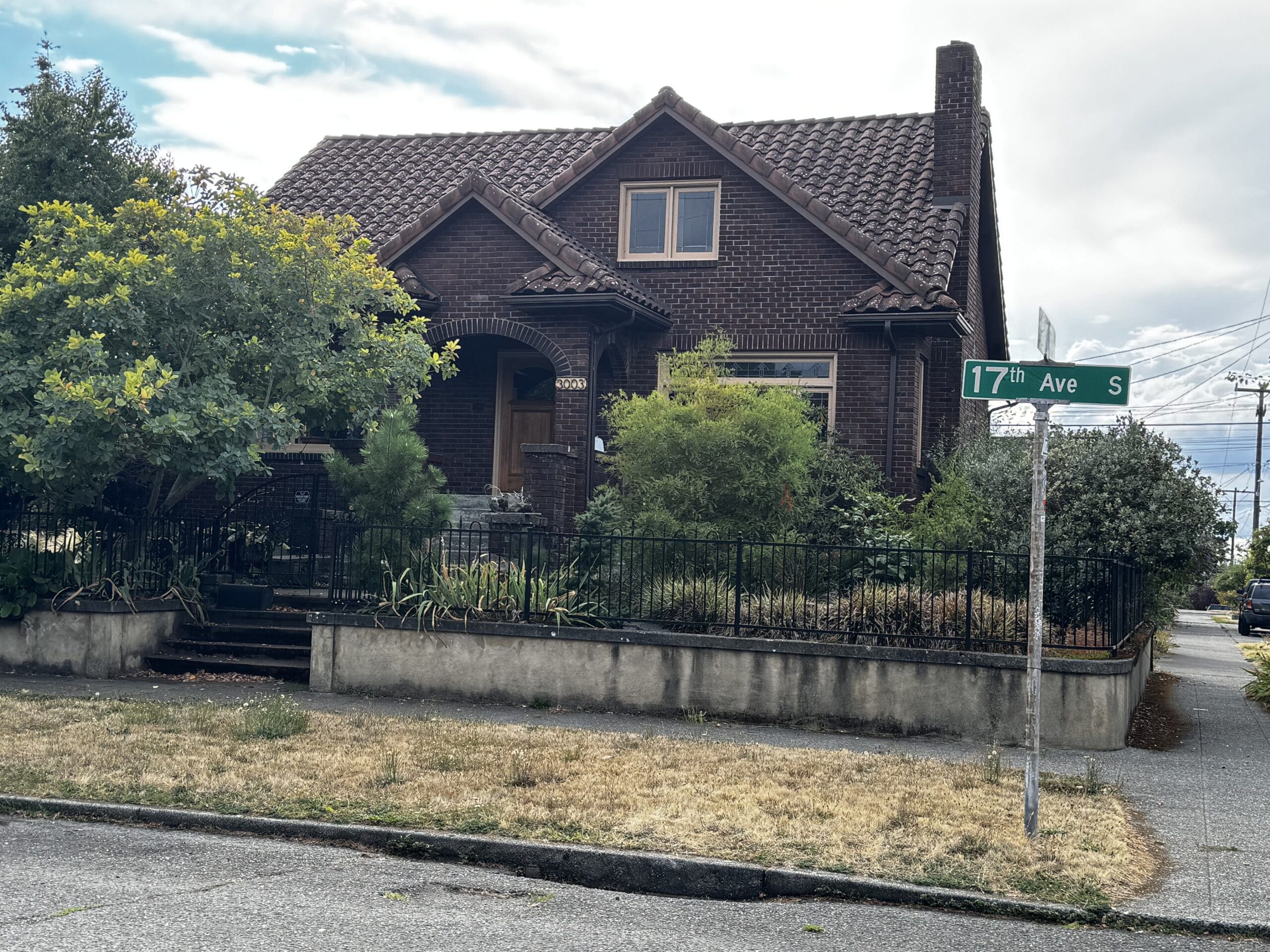 Land Use Beacon Hill Home scaled