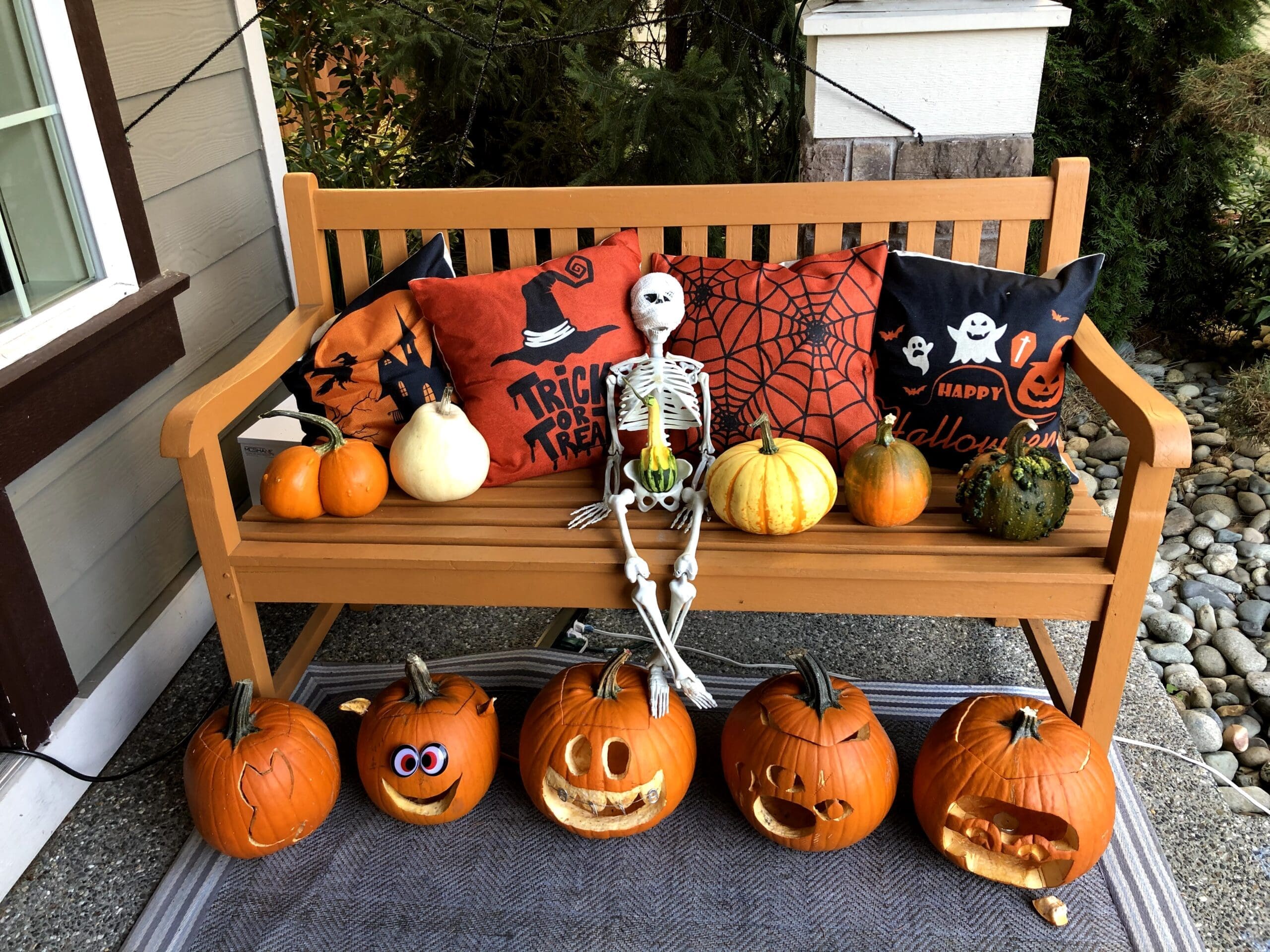 Seattle Fall Home scaled