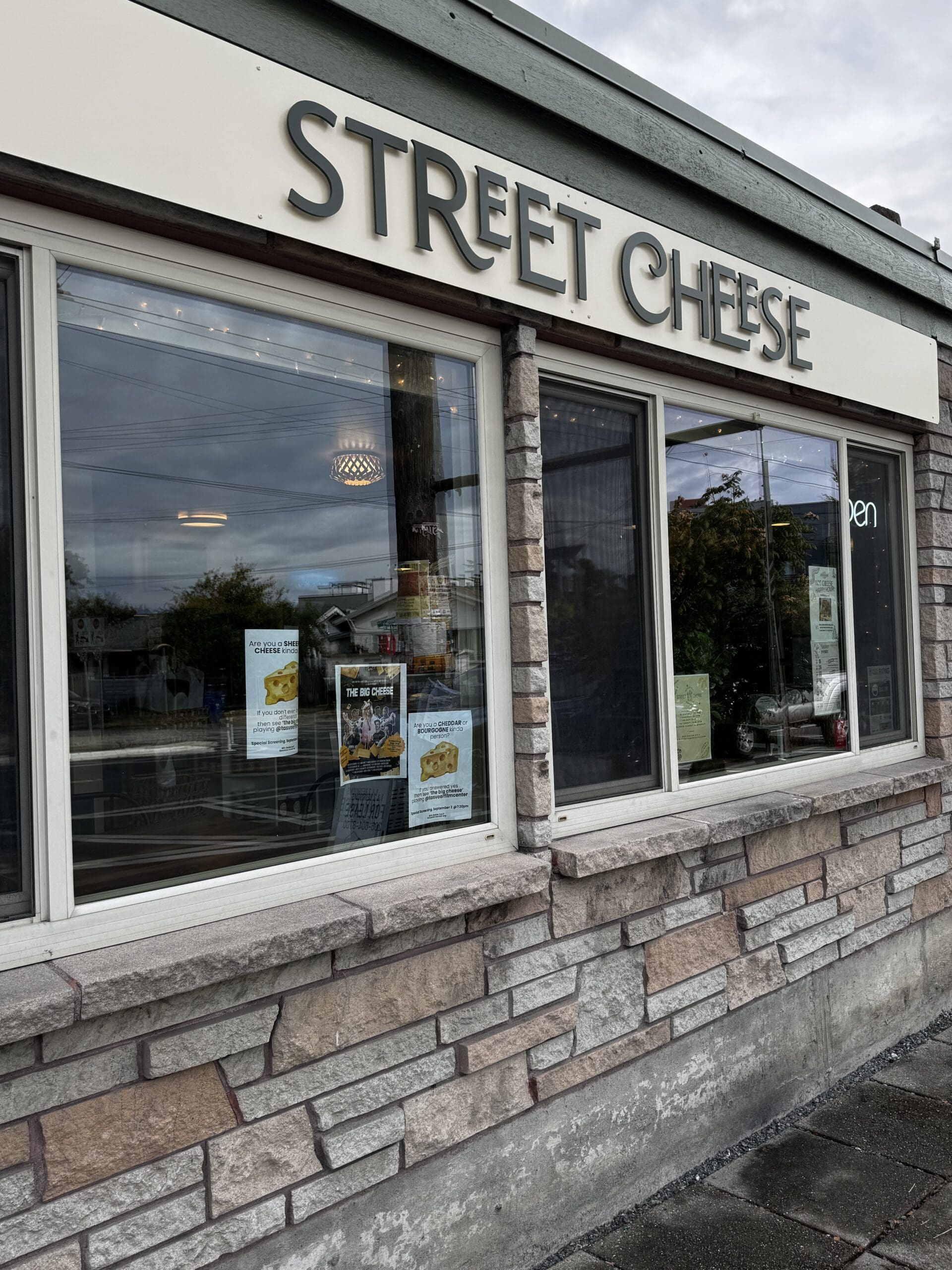 Street Cheese Beacon Hill scaled