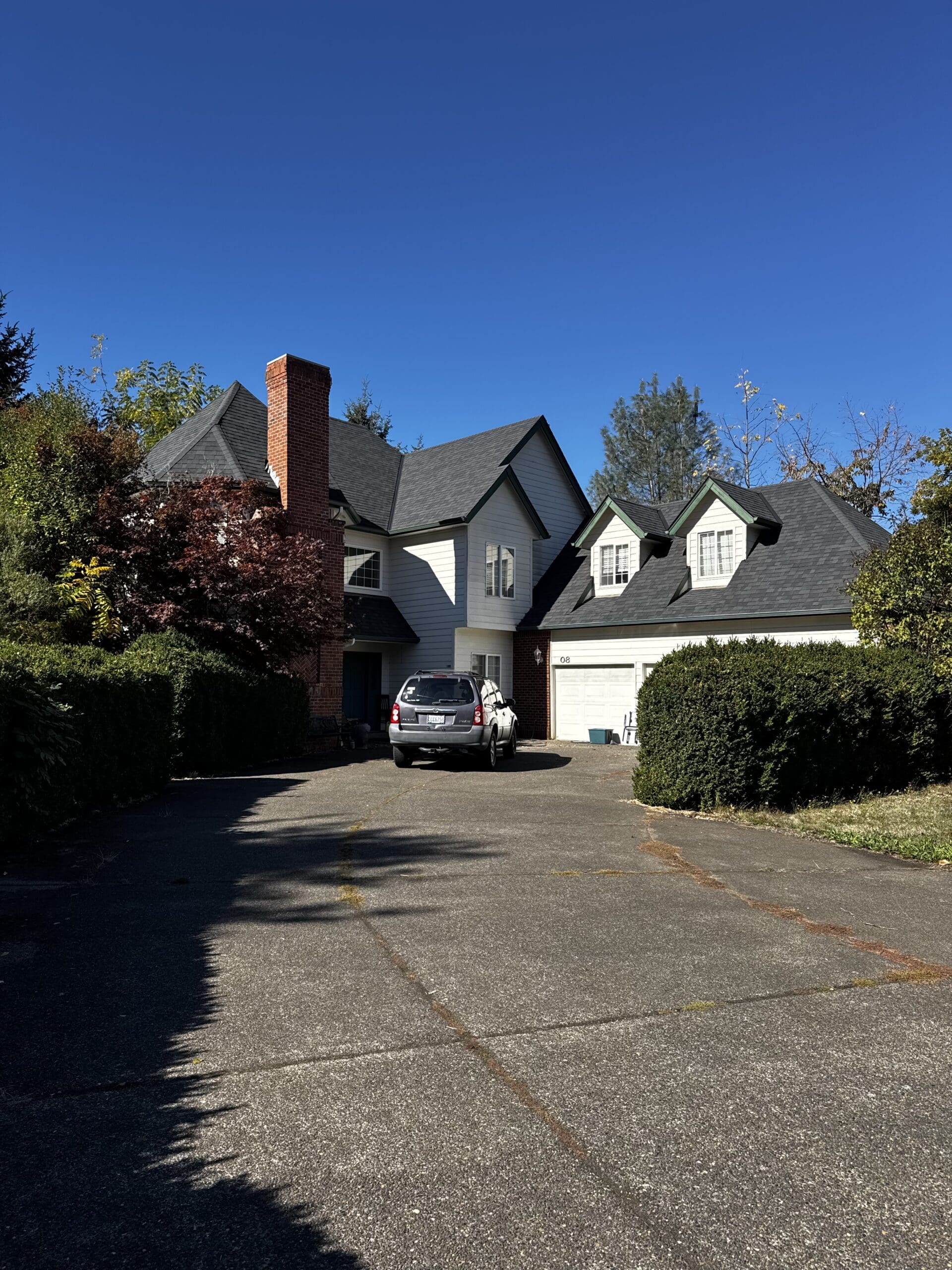 Low Appraisal on Home scaled